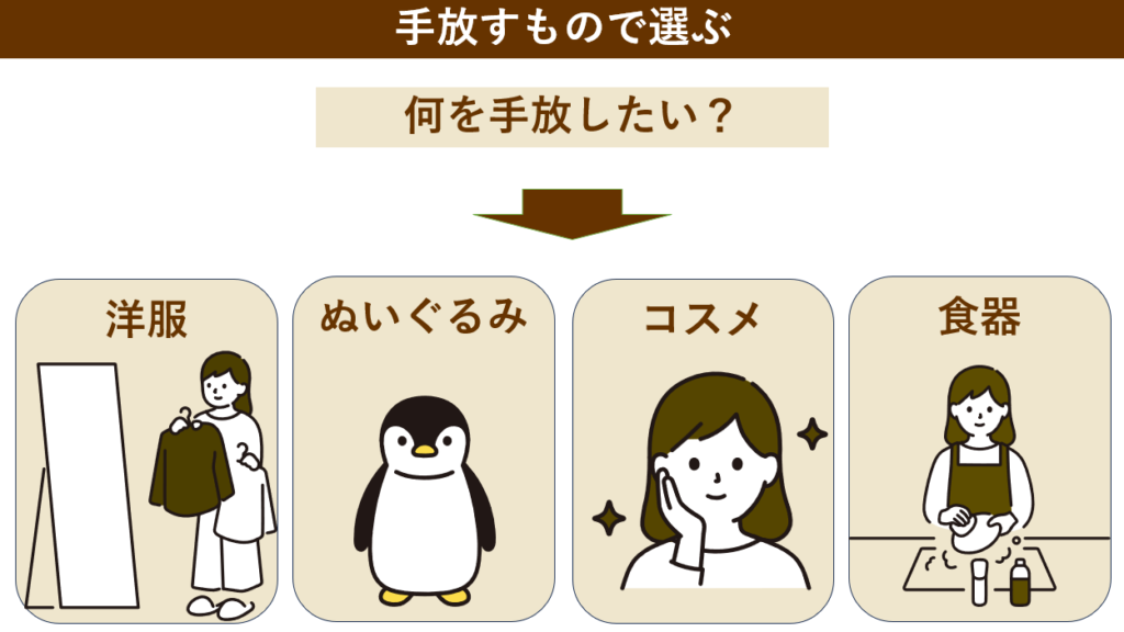 メルカリ】非常識な値下げ交渉はブロックしていい？大幅値下げの断り方  
