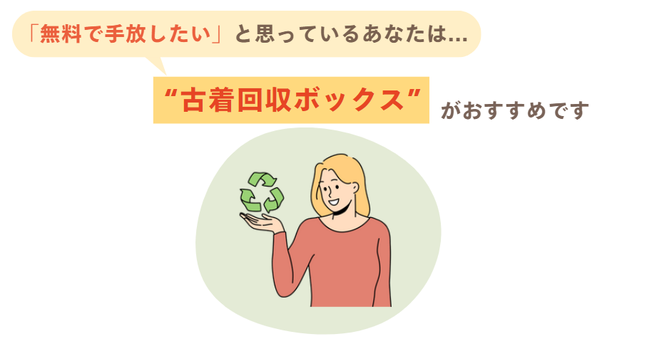 『値下げ交渉！送料込み』絶版 ジャンク扱い PHASE ONE MAMIYA RZ67 For Lightphase 1 フェーズワン マミヤ メルカリ非常識な値下げ交渉はブロックしていい？大幅値下げの断り方